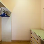 Firenze Hotel
