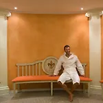 Firenze Hotel