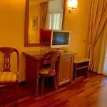 Firenze 3*