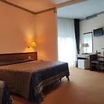 Отель Firenze 3*