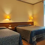 Hotel Firenze Abano Terme