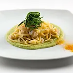 Firenze 3* Абано-Терме