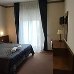 Отель Firenze 3*