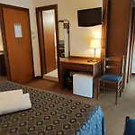 Firenze Hotel Abano Terme