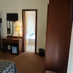 Отель Firenze Абано-Терме