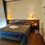 Firenze 3* Abano Terme