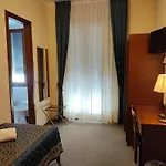 Firenze Hotel