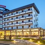 Firenze Абано-Терме