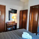 Hotel Firenze