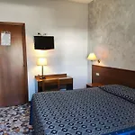 Hotel Firenze 3*