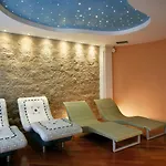Firenze 3*