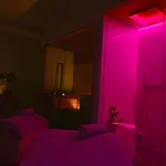 Firenze Hotel Abano Terme