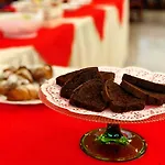 Firenze Hotel Abano Terme