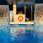 Firenze 3* Abano Terme