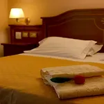 Firenze 3* Abano Terme