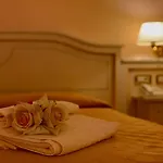Отель Firenze Абано-Терме