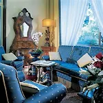 Hotel Firenze Abano Terme