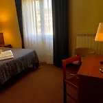 Firenze Abano Terme