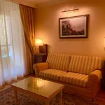 Firenze Abano Terme