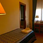 Firenze Hotel 3*