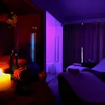 Firenze Hotel
