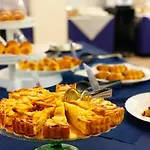 Hotel Firenze Abano Terme