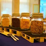 Firenze Hotel Abano Terme