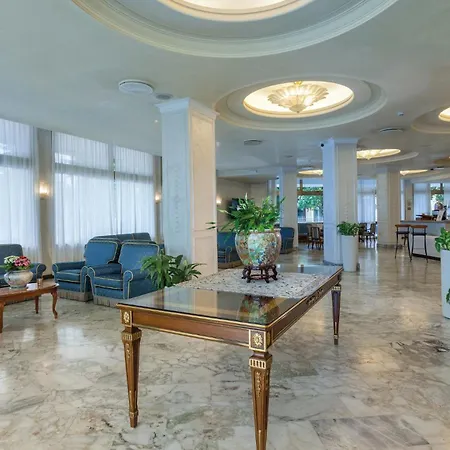 Firenze ホテル 3*