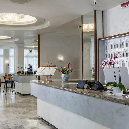 Hotel Firenze