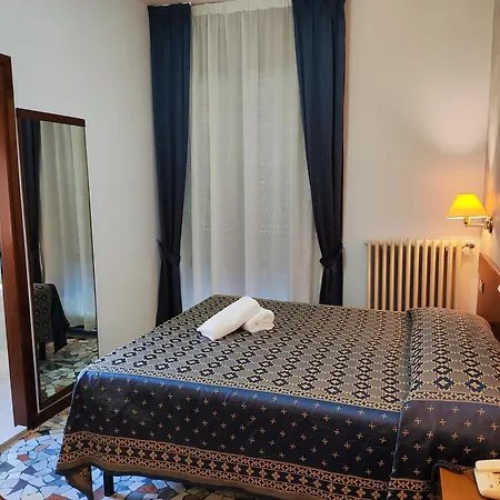 Hotel Firenze