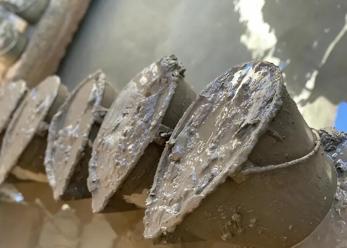 Firenze 3* Abano Terme