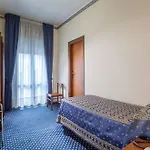 Firenze 3* Abano Terme