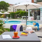 Firenze 3* أبانو تيرمي