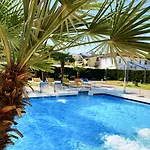 فندق Firenze أبانو تيرمي