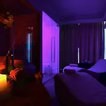 מלון Firenze