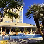 Firenze Szálloda 3*