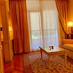 Firenze فندق