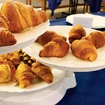 호텔 Firenze 아바노테르메