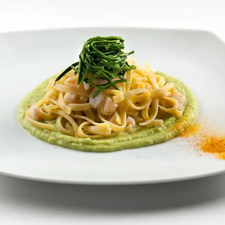 Firenze 3* أبانو تيرمي