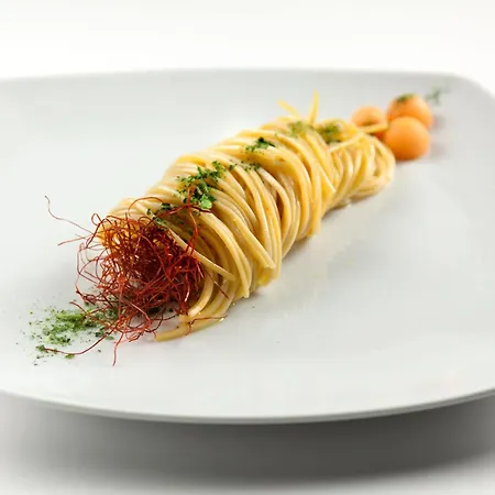 Hotel Firenze 3*