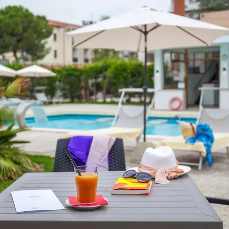 Firenze 3* Abano Terme