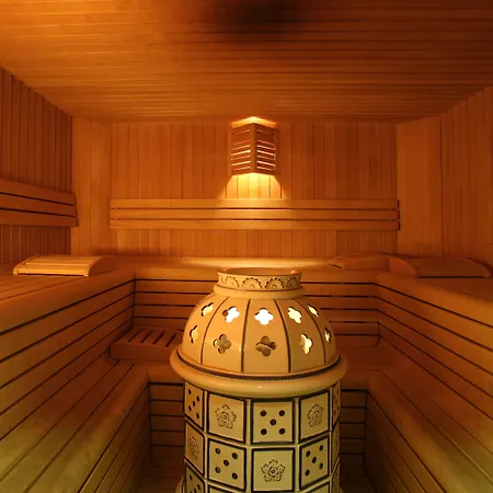 Firenze 3* Abano Terme