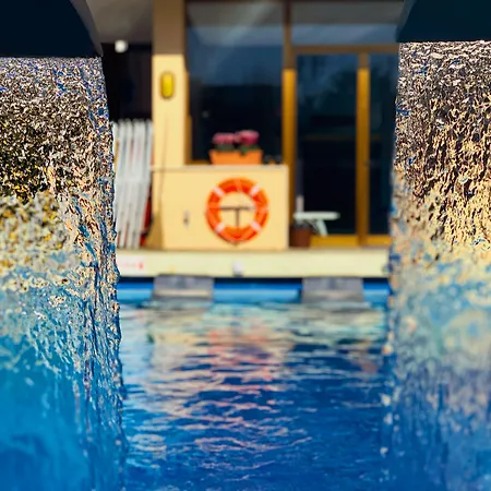 Firenze 3* Abano Terme