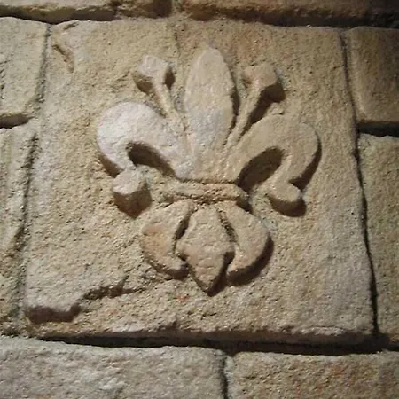 Firenze מלון 3*