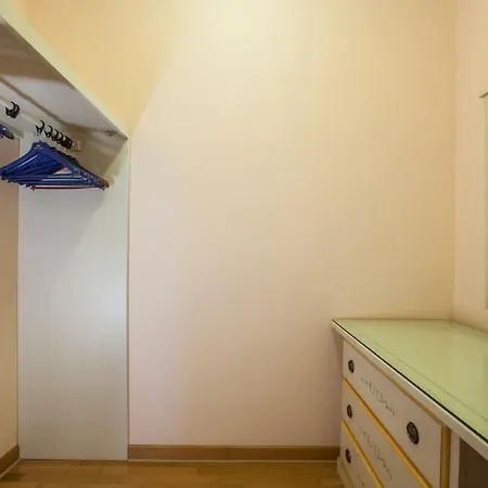 Firenze 3* אבנו טרמה