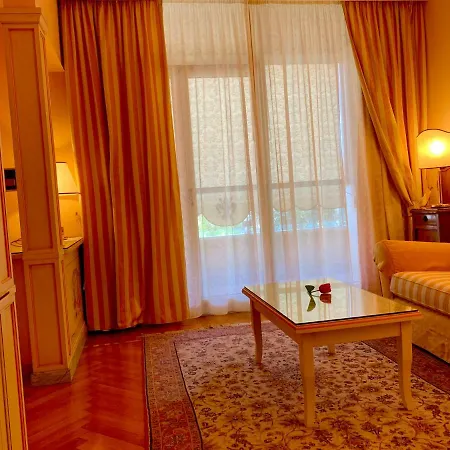 Firenze Hotel