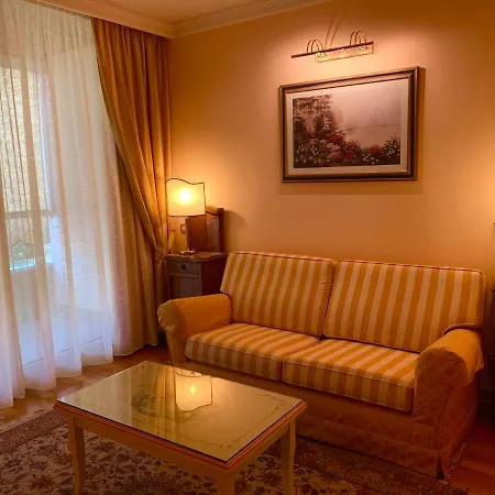 Firenze Abano Terme