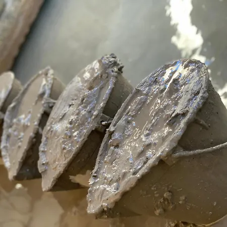 Firenze 3* 阿巴诺泰尔梅