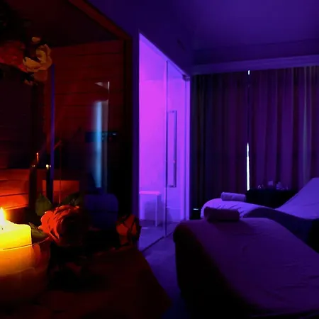 Firenze Hotel