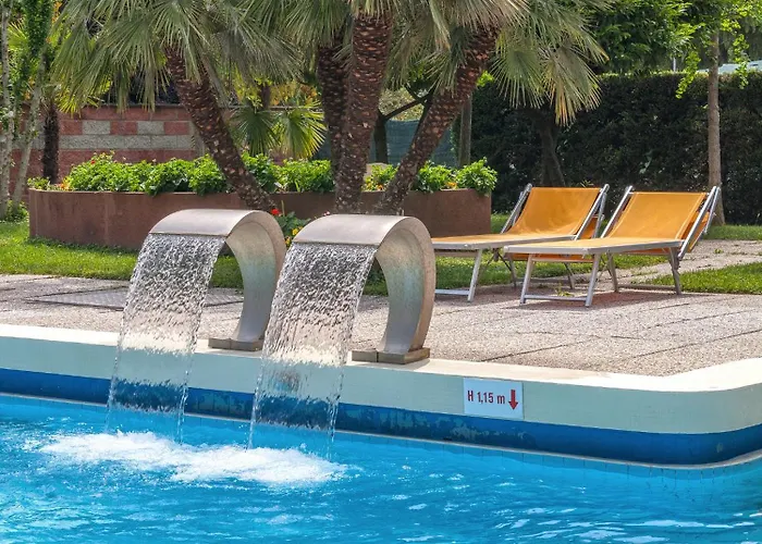 Firenze Abano Terme